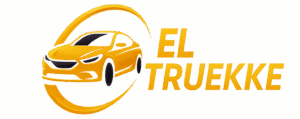 AÑADIR COCHES