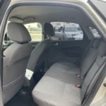 Ford focus 1.6 HDI 90 cv full