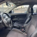 Peugeot 4007 2.2 hdi 4x4 full