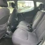 Mercedes a160 full