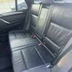 BMW x5 3.0 full