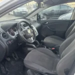 Seat Altea Xl 1.9 tdi full