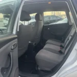 Seat Altea Xl 1.9 tdi full