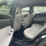 Mercedes E200 cdi full