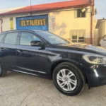 Volvo xc 60 2.0 d3 full