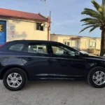Volvo xc 60 2.0 d3 full