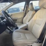 Volvo xc 60 2.0 d3 full