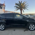 Ford kuga 2.0 tdci full