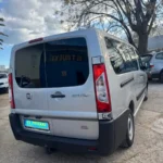 Fiat Scudo 2.0 hdi full