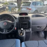 Fiat Scudo 2.0 hdi full