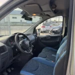 Fiat Scudo 2.0 hdi full