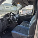 Fiat Scudo 2.0 hdi full