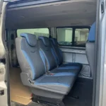 Fiat Scudo 2.0 hdi full