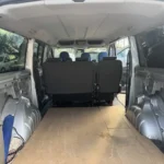 Fiat Scudo 2.0 hdi full