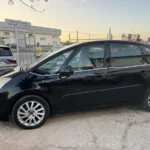 Citroen c4 Picasso exclusive 2.0 hdi full