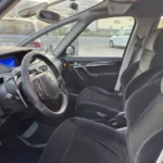 Citroen c4 Picasso exclusive 2.0 hdi full