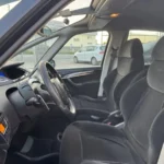Citroen c4 Picasso exclusive 2.0 hdi full