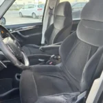 Citroen c4 Picasso exclusive 2.0 hdi full