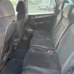 Citroen c4 Picasso exclusive 2.0 hdi full