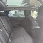 Peugeot 508 2.0 hdi full