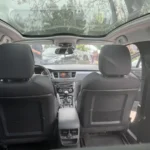 Peugeot 508 2.0 hdi full