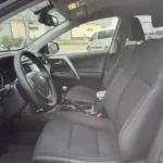 Toyota rav4 2.0d full