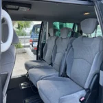 Peugeot 807 2.2 hdi full
