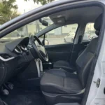 Peugeot 207 1.4 hdi full