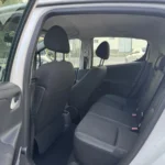 Peugeot 207 1.4 hdi full