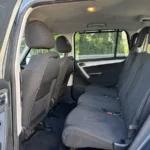 Citroen grand c4 Picasso 1.6 hdi full