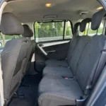 Citroen grand c4 Picasso 1.6 hdi full