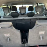 Citroen grand c4 Picasso 1.6 hdi full
