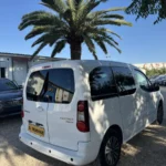 Peugeot partner 1.6 hdi full