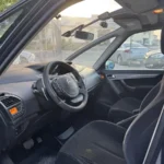 Citroen C4 Picasso 1.6 hdi full