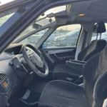 Citroen C4 Picasso 1.6 hdi full