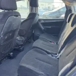 Citroen C4 Picasso 1.6 hdi full