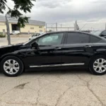 Citroen c 5 2.0 hdi full
