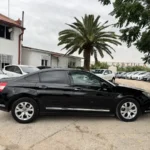 Citroen c 5 2.0 hdi full
