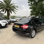 Citroen c 5 2.0 hdi full