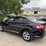 Citroen c 5 2.0 hdi full