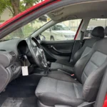 SEAT leon 1.9 tdi full