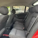 SEAT leon 1.9 tdi full
