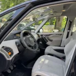 Citroen Grand C4 Picasso 2.0 HDI full