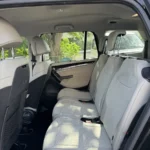 Citroen Grand C4 Picasso 2.0 HDI full