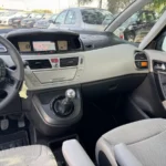 Citroen Grand C4 Picasso 2.0 HDI full