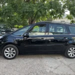 Citroen Grand C4 Picasso 2.0 HDI full