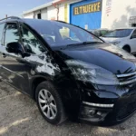 Citroen Grand C4 Picasso 2.0 HDI full