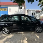 Citroen Grand C4 Picasso 2.0 HDI full