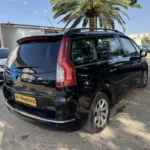 Citroen Grand C4 Picasso 2.0 HDI full