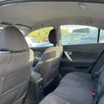 Nissan primera 1.9 dci full